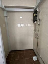Blk 556 Choa Chu Kang North 6 (Choa Chu Kang), HDB Executive #579743001